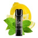 Elfbar - Elfa Pods Lemon Mint Nikotinsalz 20mg Elfbar - Elfa Pods Lemon Mint Nikotinsalz 20mg