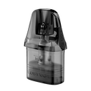 Lost Vape Ursa V3 Pod 1,0 Ohm Lost Vape Ursa V3 Pod 1,0 Ohm