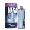 Elfbar ELFX Mega Kit