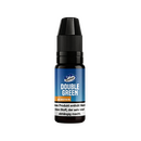 Erste Sahne Liquid - Double Green - 3mg 10ml Erste Sahne Liquid - Double Green - 3mg 10ml
