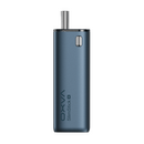 OXVA SlimStick X Kit Blue