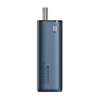 OXVA SlimStick X Kit Blue