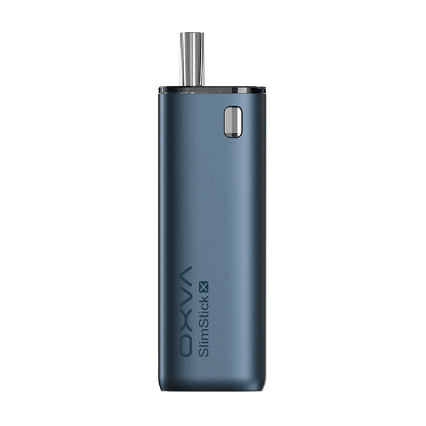 OXVA SlimStick X Kit Blue