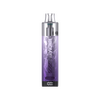 Uwell Nuncha 10000 Kit