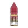 RandM Tornado Skttlz Nikotinsalz