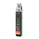 OXVA XLIM 3 Ultra Kit Mint Green OXVA XLIM 3 Ultra Kit Mint Green