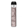 Dovpo Ayce Pro Pod Kit