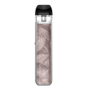 Dovpo Ayce Pro Kit Nacre Pink