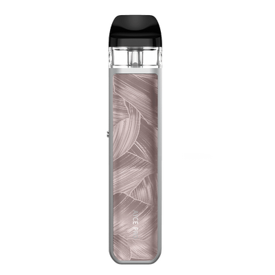 Dovpo Ayce Pro Kit Nacre Pink