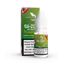 Hayvan Juice Intense Nikotinsalz - Gazoz - Liquid 18mg Hayvan Juice Intense Nikotinsalz - Gazoz - Liquid 18mg