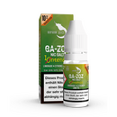 Hayvan Juice Intense Nikotinsalz - Gazoz - Liquid 10mg