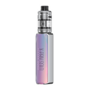 Smok X-Priv Solo Kit Purple
