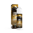 Aroma Rüya - Hayvan Juice