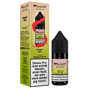 Liquid Cherry Lime - Elux Nikotinsalz 20mg