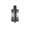 Aspire Nautilus GT2 Tank Gunmetal (Zelos X80)