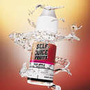 Liquid Fuji Apple - Self Juice Nikotinsalz