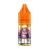 RandM Tornado Pink Burst Nikotinsalz