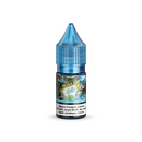 Liquid Zen - Twelve Monkeys Nikotinsalz 20mg