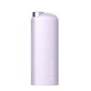 Da One RE1 Full Kit Digital Lavender