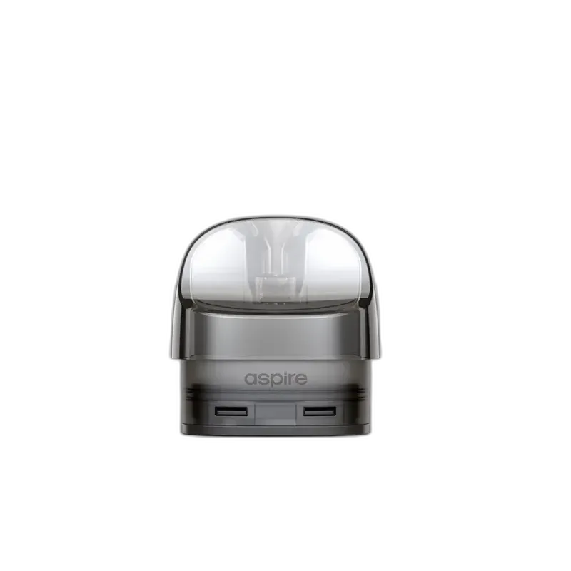 Aspire Flexus Peak Leerpod 3 ml