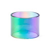 Wotofo Flow Pro Ersatzglas 4ml
