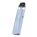 Vaporesso XROS 5 Mini Sky Blue Vaporesso XROS 5 Mini Sky Blue