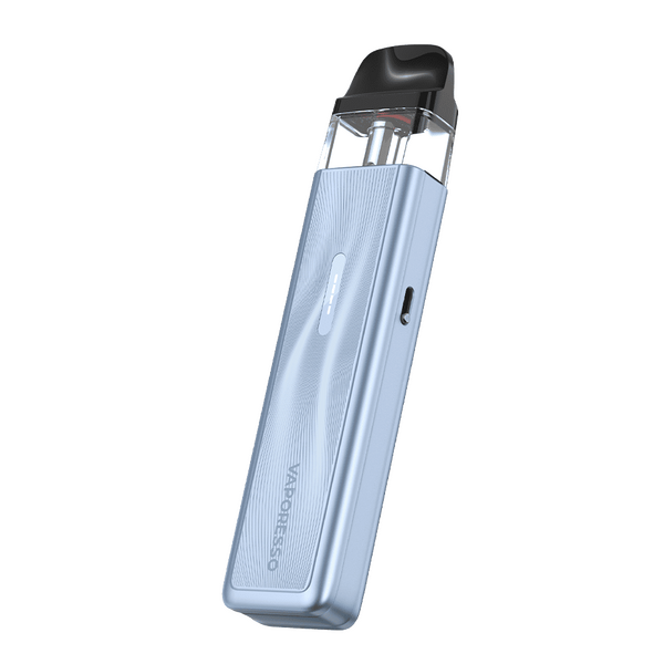 Vaporesso XROS 5 Mini Sky Blue Vaporesso XROS 5 Mini Sky Blue