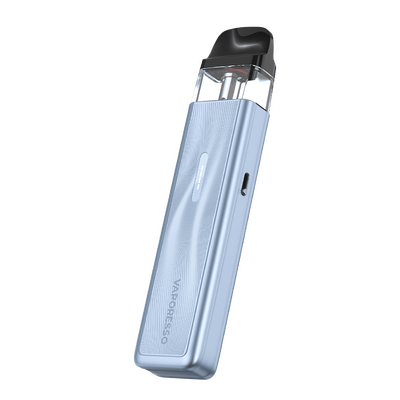 Vaporesso XROS 5 Mini Sky Blue