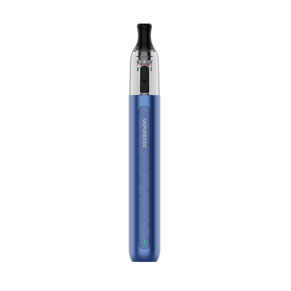 Vaporesso Eco One Pro 3ml Version Sapphire Blue Vaporesso Eco One Pro 3ml Version Sapphire Blue