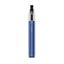 Vaporesso Eco One Pro 3ml Version Sapphire Blue