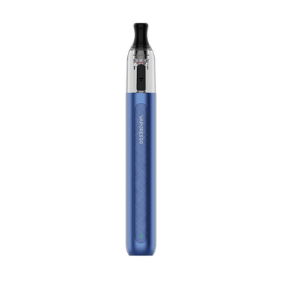 Vaporesso Eco One Pro 3ml Version Sapphire Blue