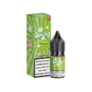 187 Strassenbande Nikotinsalz - Spring Break - 10ml Liquid 20mg