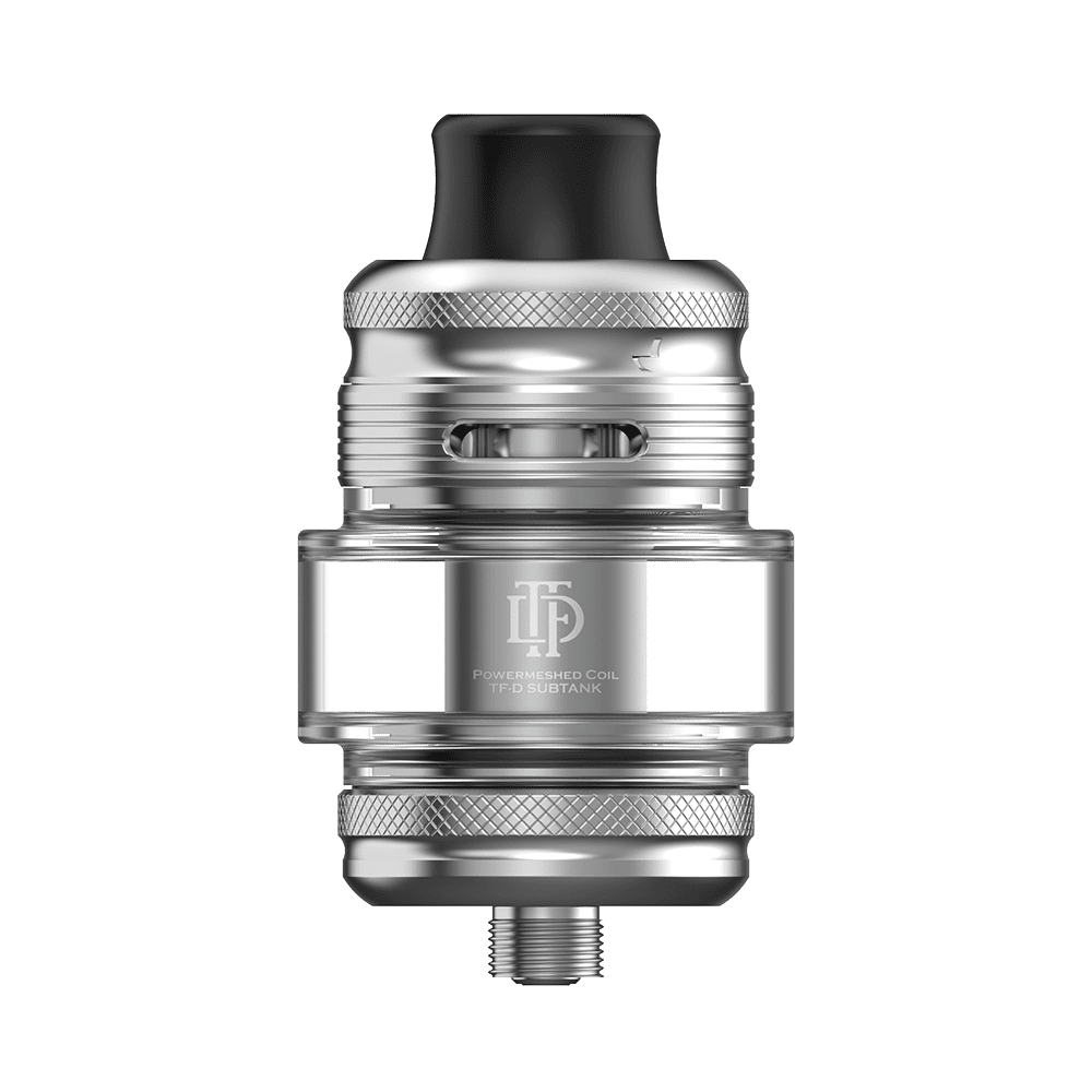 Smok TF-D Subohm Tank Smok TF-D Subohm Tank