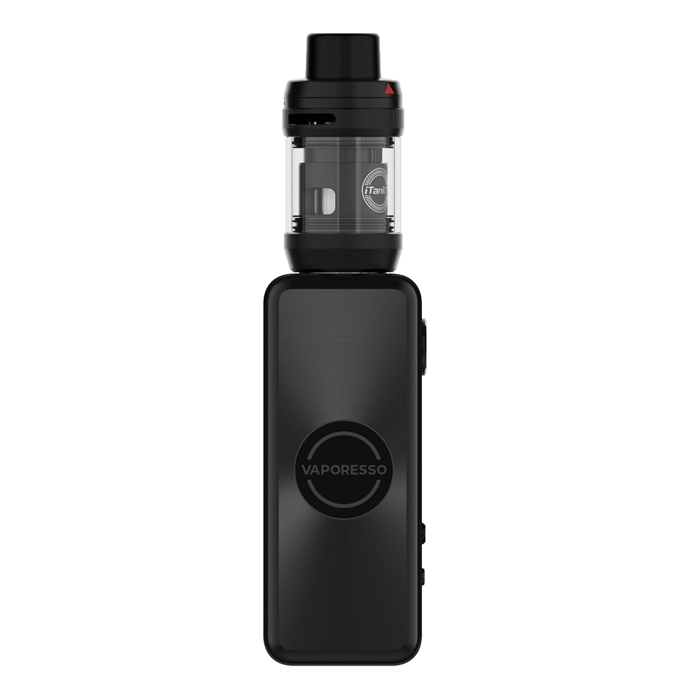 Vaporesso GEN SE Kit