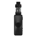 Vaporesso GEN SE Kit