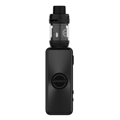 Vaporesso GEN SE Kit