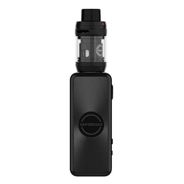Vaporesso GEN SE Kit