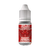 Eulen Aroma Roter Baron 10ml