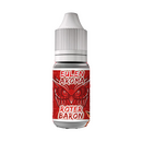 Eulen Aroma Roter Baron 10ml
