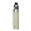 Voopoo Drag X2 Kit Rose Golden
