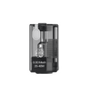 dotMod dotAIO Ersatzpod