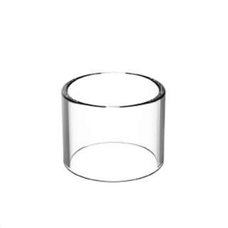 Oumier Bulk RTA Ersatzglas Oumier Bulk RTA Ersatzglas