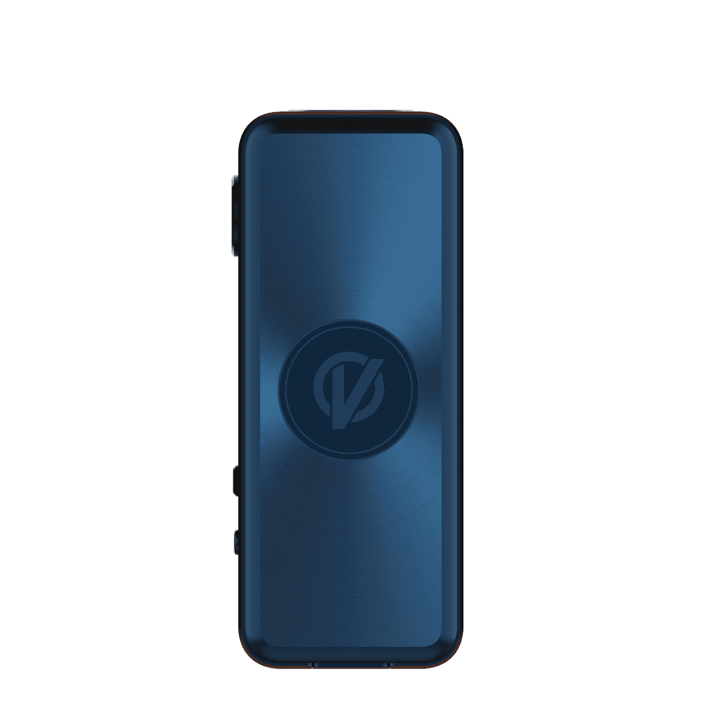 Vaporesso GEN SE Mod Storm Blue