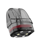 Vaporesso Luxe X 0,4 Ohm Pod COREX 2.0 5ml