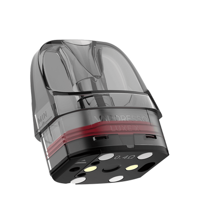 Vaporesso Luxe X 0,4 Ohm Pod COREX 2.0 5ml