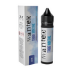 Wanted Aroma Trbe Mnthl - 10ml