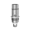 Aspire BVC 1,8 Ohm Verdampferkopf Nautilus