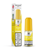 Bar Juice Nikotinsalz Banana Ice Liquid