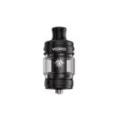 Voopoo UFORCE-X Nano Tank Black
