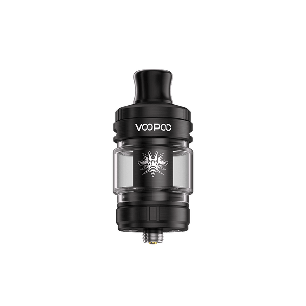 Voopoo UFORCE-X Nano Tank Black